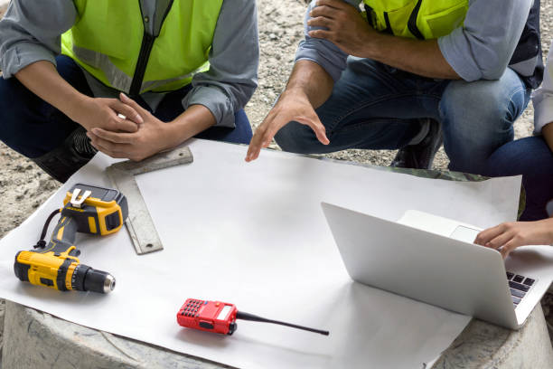 Best Affordable Concrete Contractor  in Christmas, FL